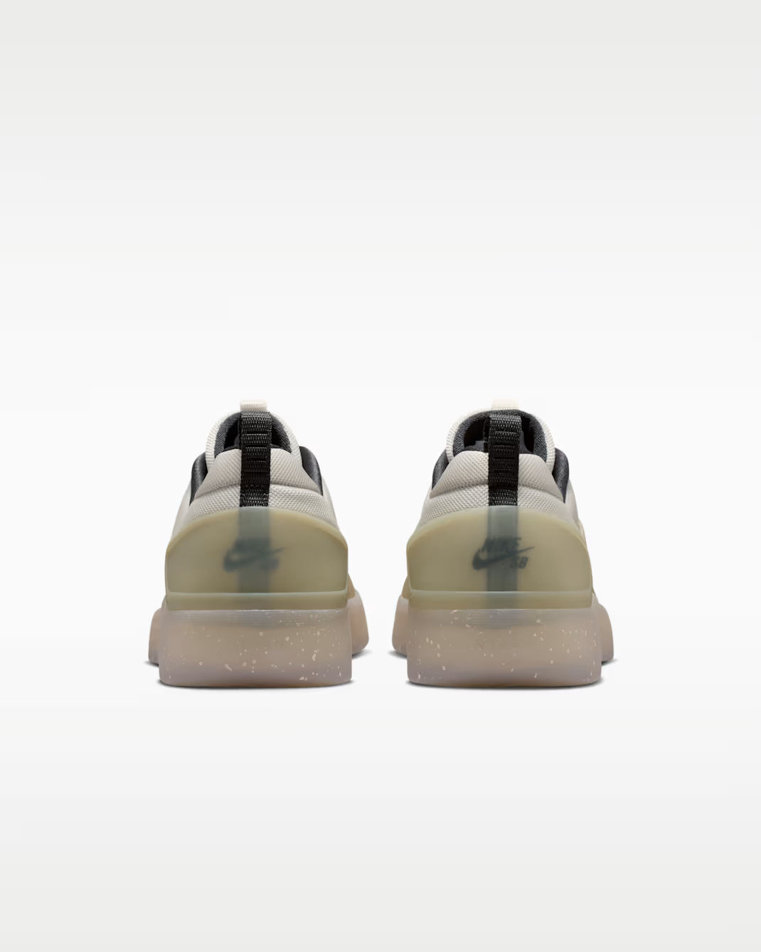 Nike SB Zoom Nyjah 4