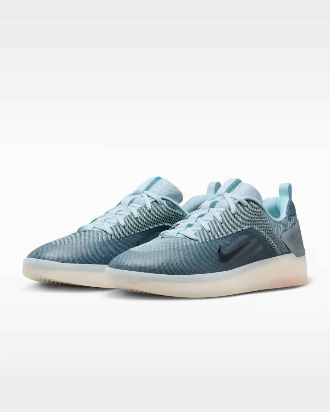 Nike SB Zoom Nyjah 4