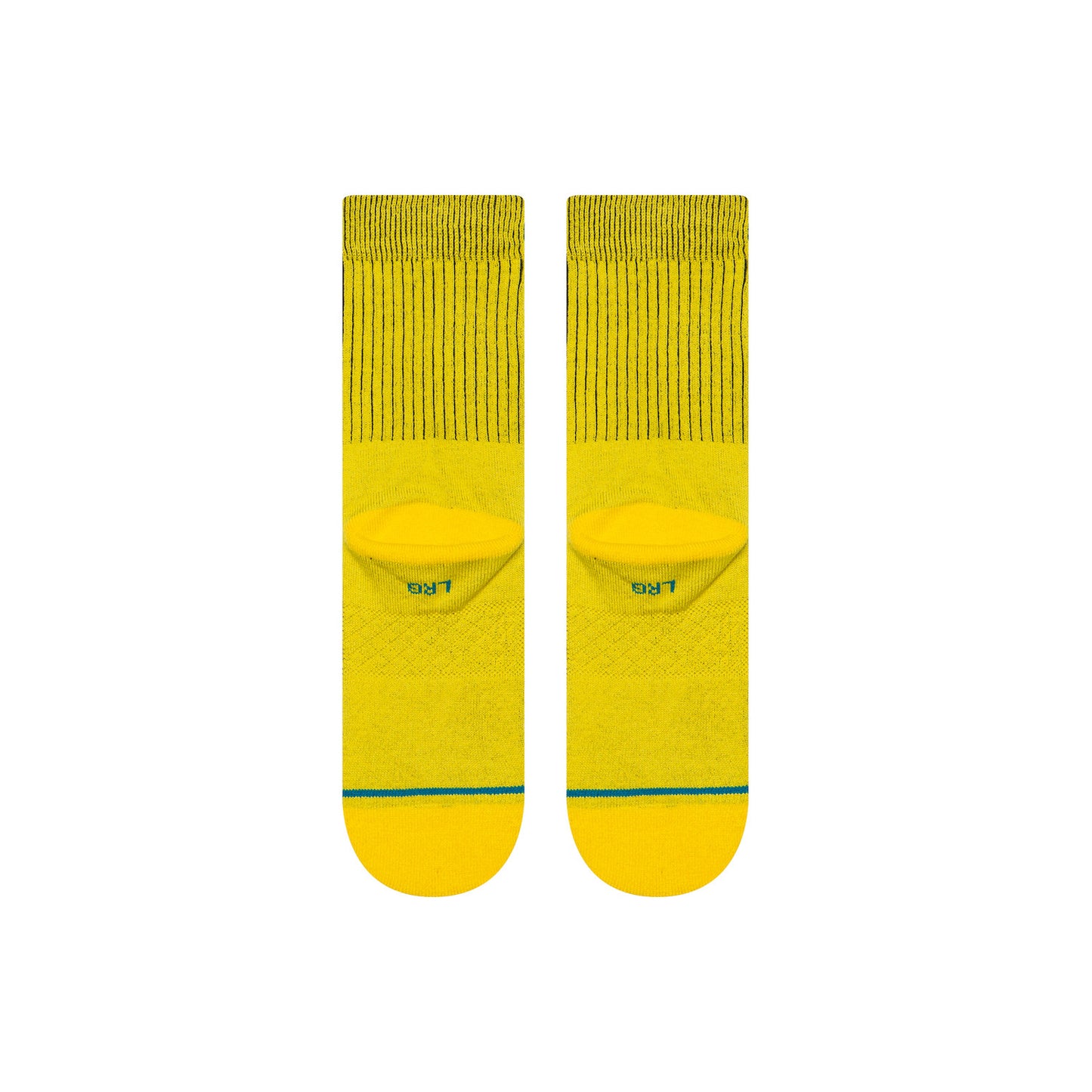 Calcetines deportivos para niños de Pikachu