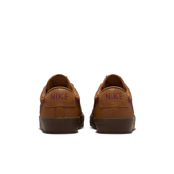 Blazer Low Pro GT 200