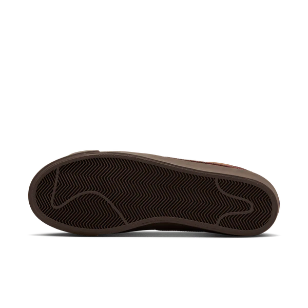 Blazer Low Pro GT 200