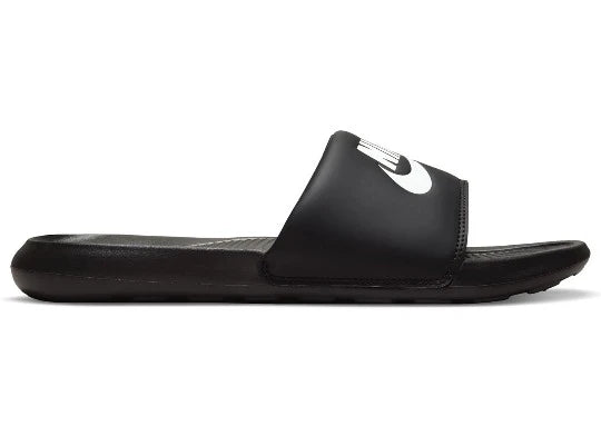 Nike SB Victori One Slide 001