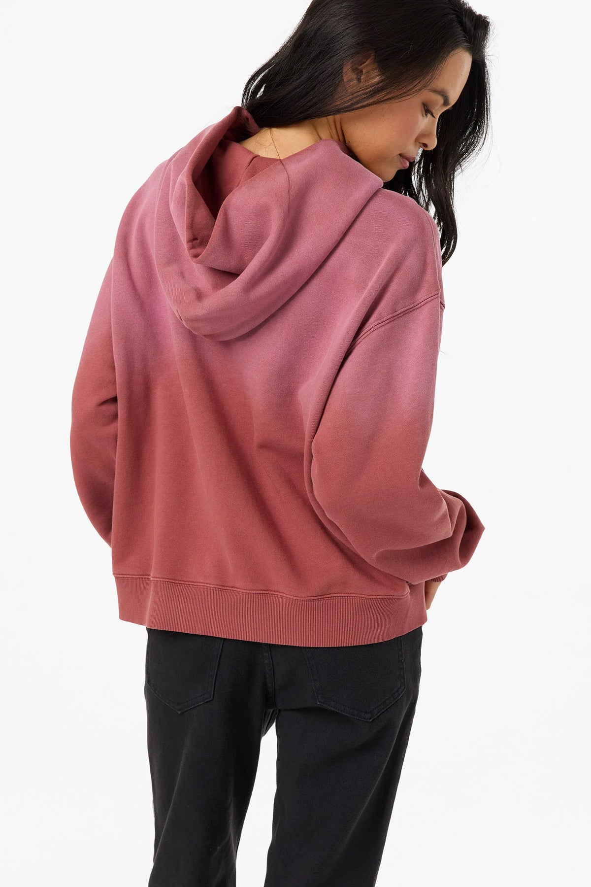 O'Riginals Salty Vintage Hoodie O'neill