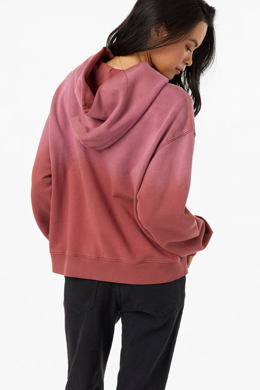 O'Riginals Salty Vintage Hoodie O'neill