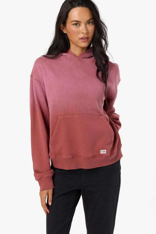 O'Riginals Salty Vintage Hoodie O'neill