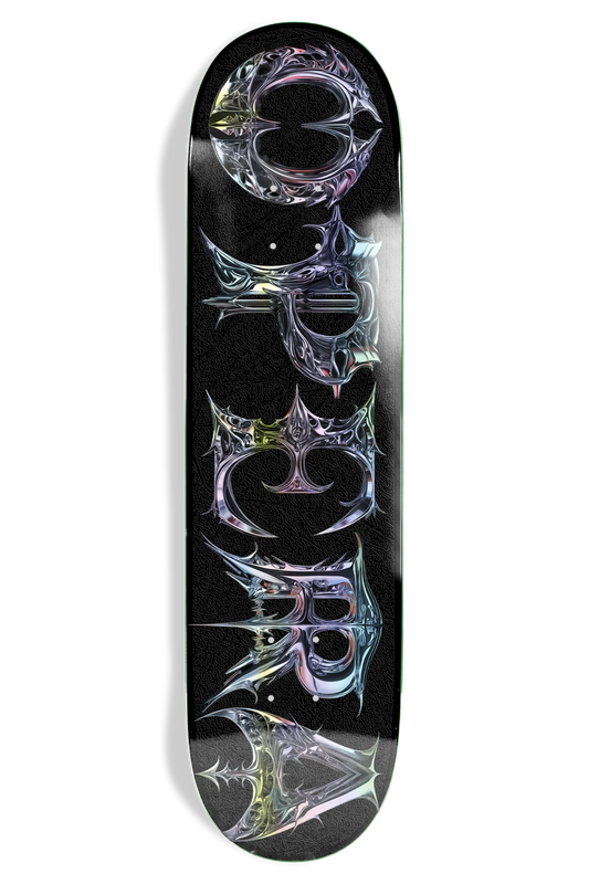 Opera Neo 8.0 Deck