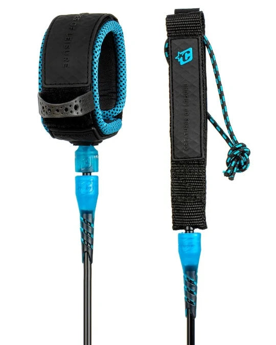 6ft Reliance Pro Leash