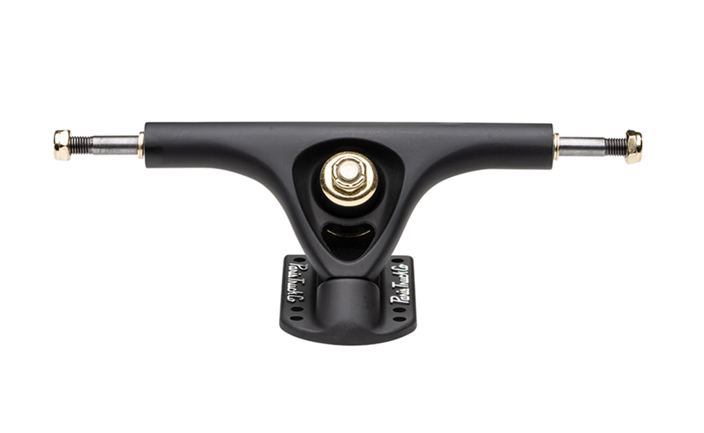 Paris V3 50° Longboard Trucks