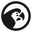 Parrot Surf & Skate logo