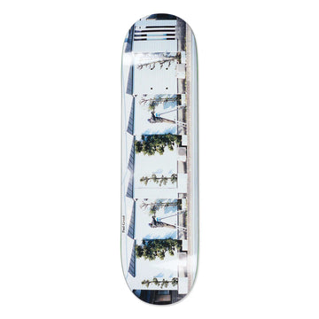 Polar P. Grund Gardner 8.5