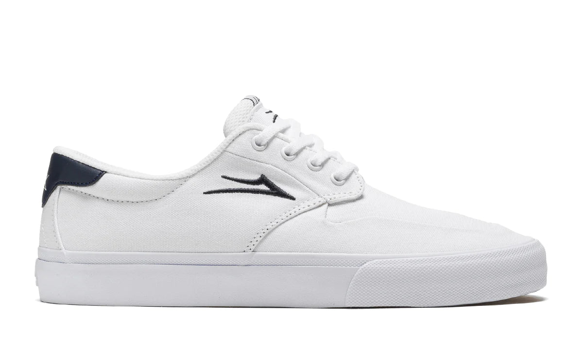 CLEARANCE Riley 3 MS323