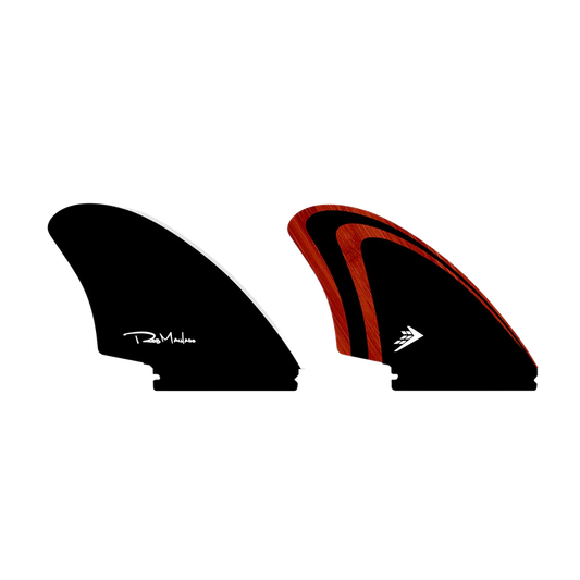 Machado Too Fish Keel FUT