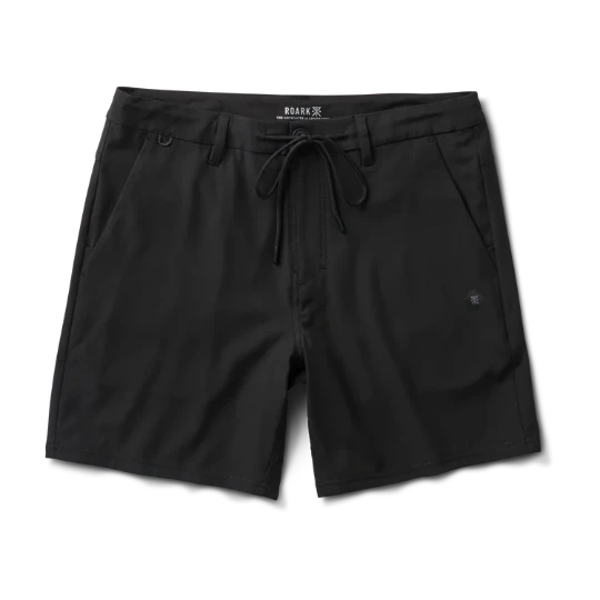 Short Híbrido Hybro 19"