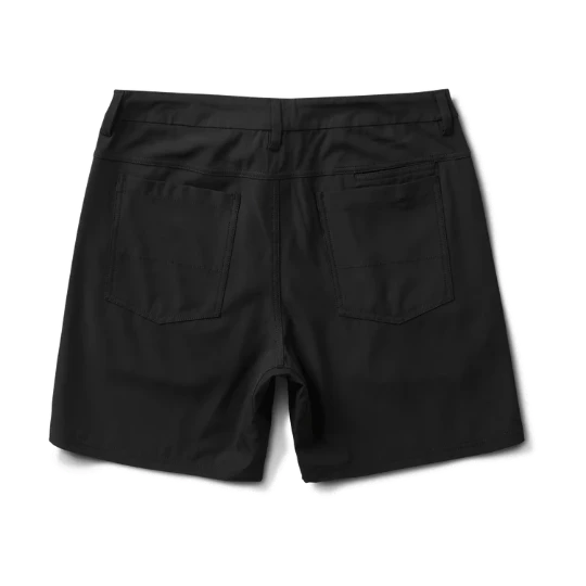 Short Híbrido Hybro 19"