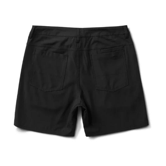 Short Híbrido Hybro 19"
