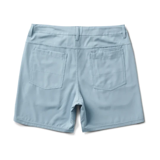 Short Híbrido Hybro