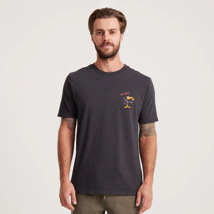 Camiseta Swoopy Boys