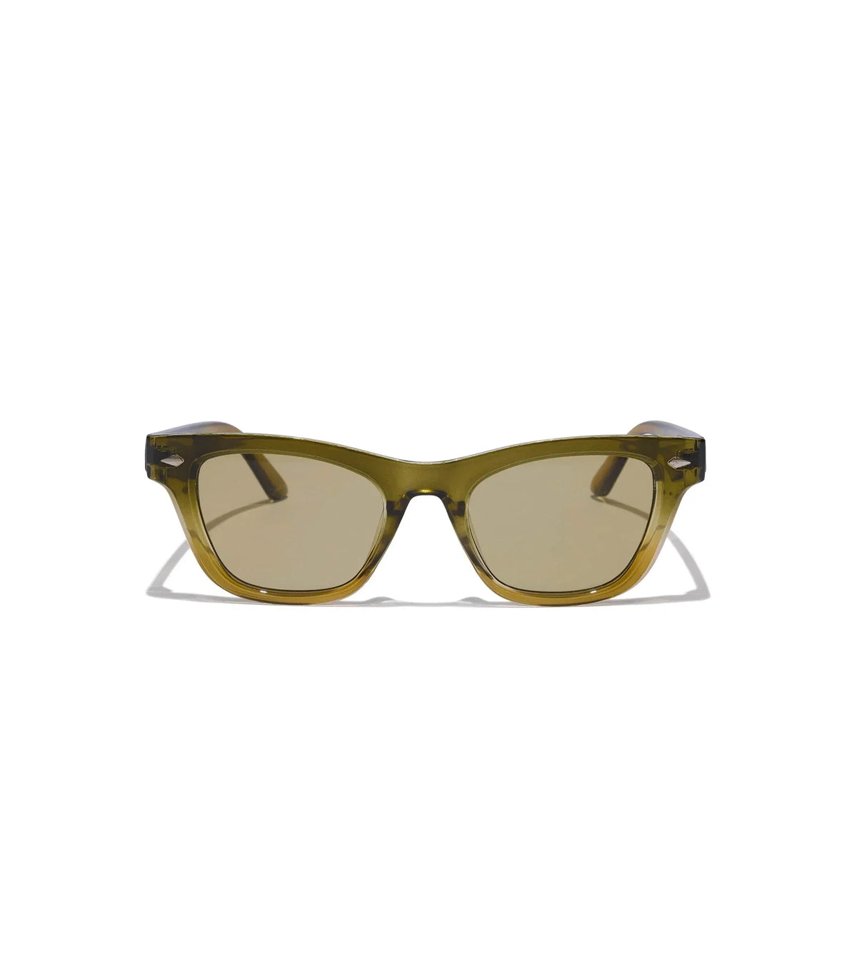 Ritual Vision Generator Shade Olive Fade/Olive Oil