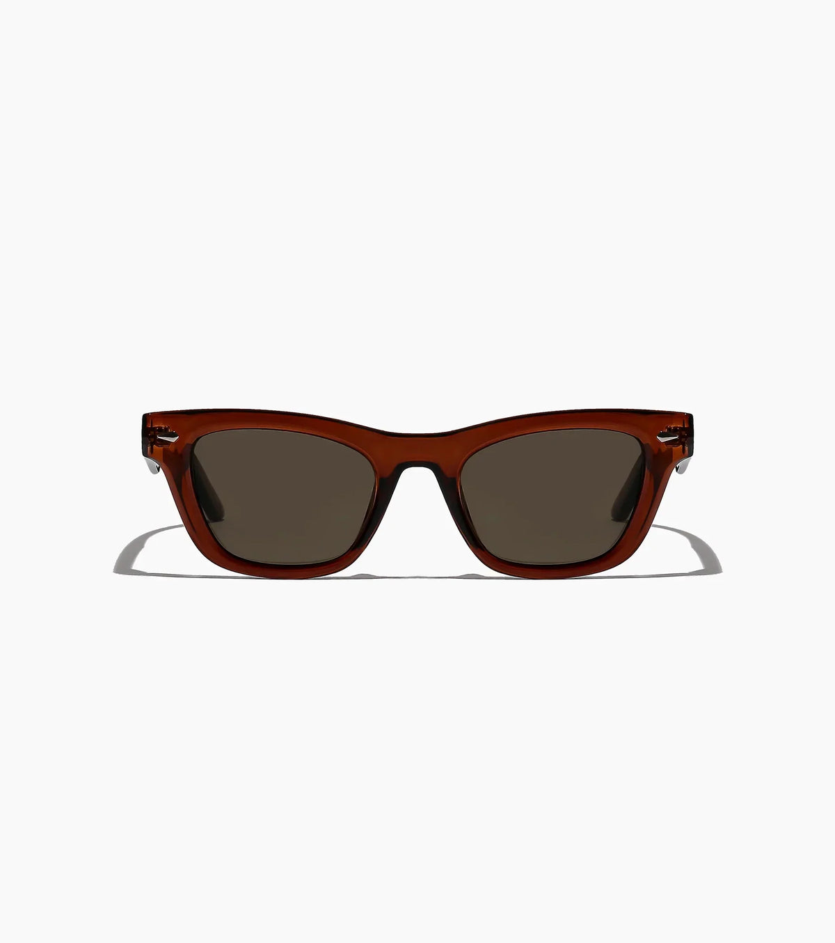 Ritual Vision Generator Shade Tobacco/Olive Oil Polarised