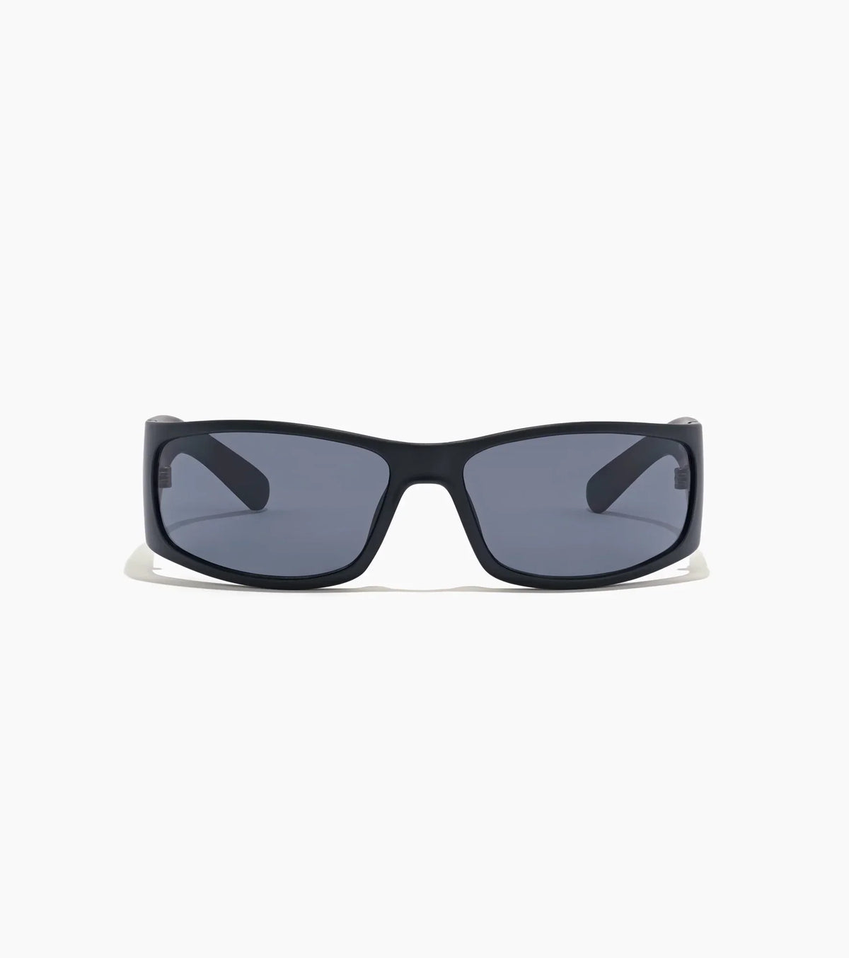 Ritual Vision Doomsday Machine Matte Black/Black