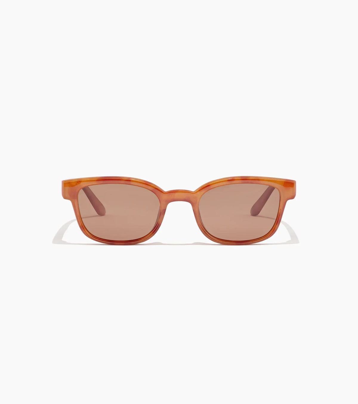 Ritual Vision Endorphin Havana/Bronze