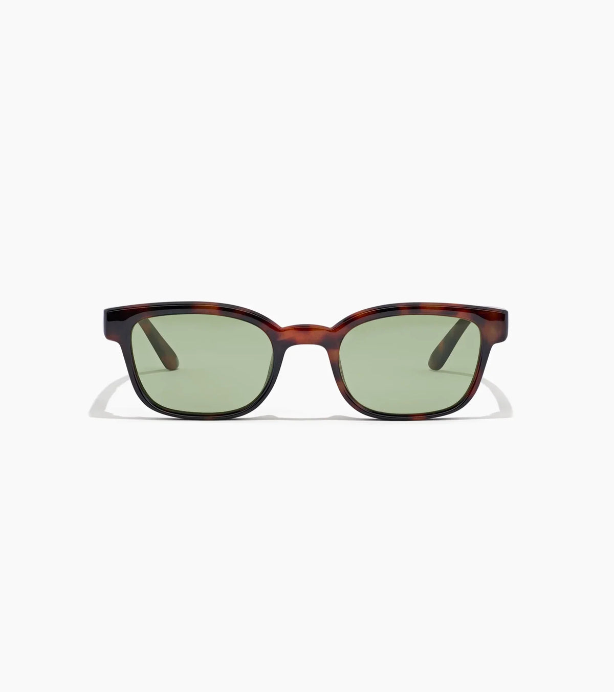 Ritual Vision Endorphin Smokey Tortoise/Olive