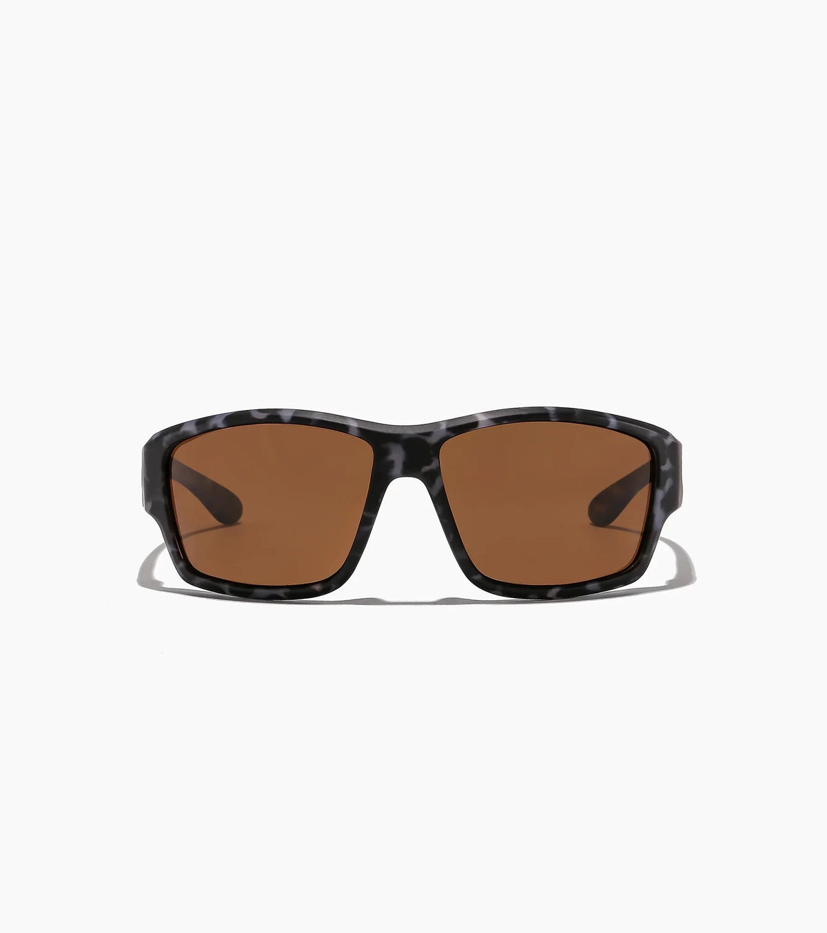 Ritual Vision The Decline Matte Smokey Tortoise/Bronze Polarized