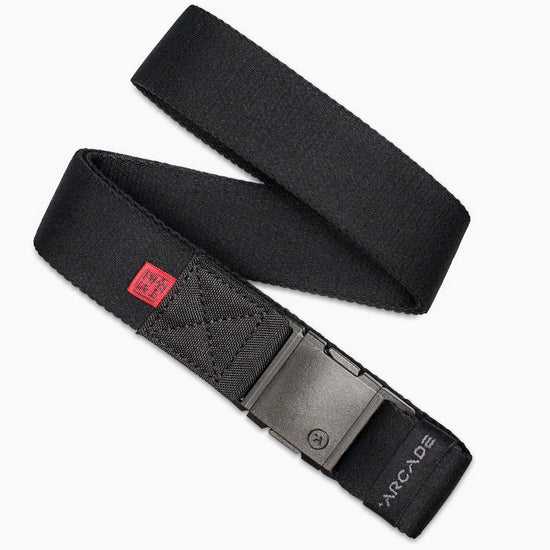 Ridge Jimmy Chin Adventure Belt