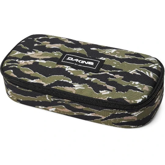 School Case