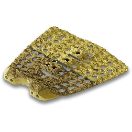 Shane Dorian Pro Pad