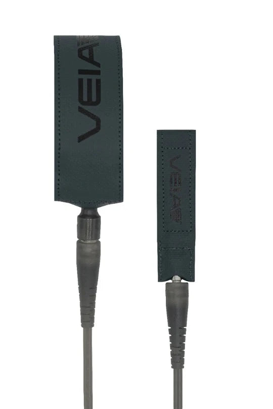 Correa de competición JJF Pro de 1,8 m