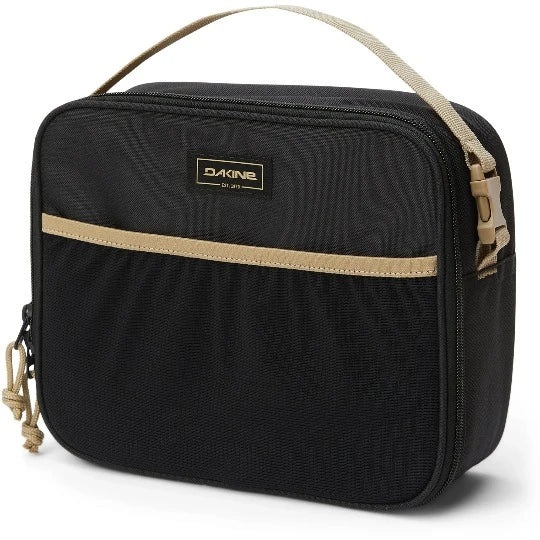 Lancheira Snacktime 5L