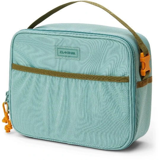 Lancheira Snacktime 5L