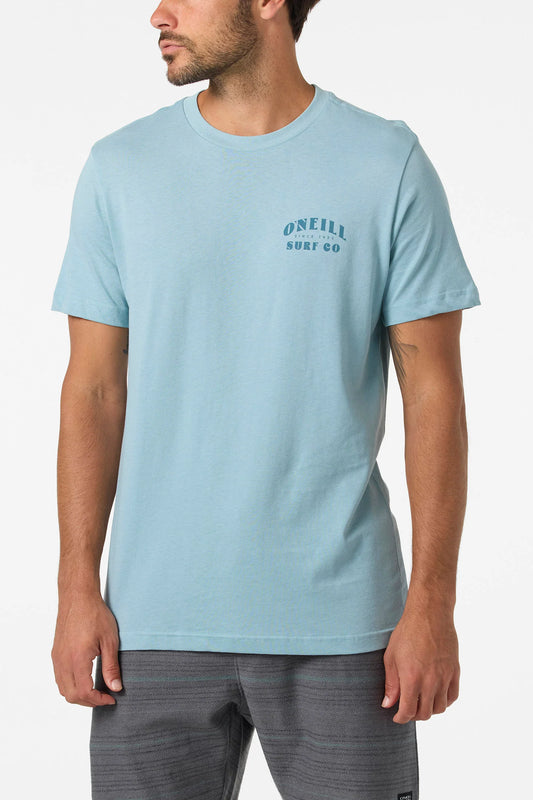 Arch Classic Tee