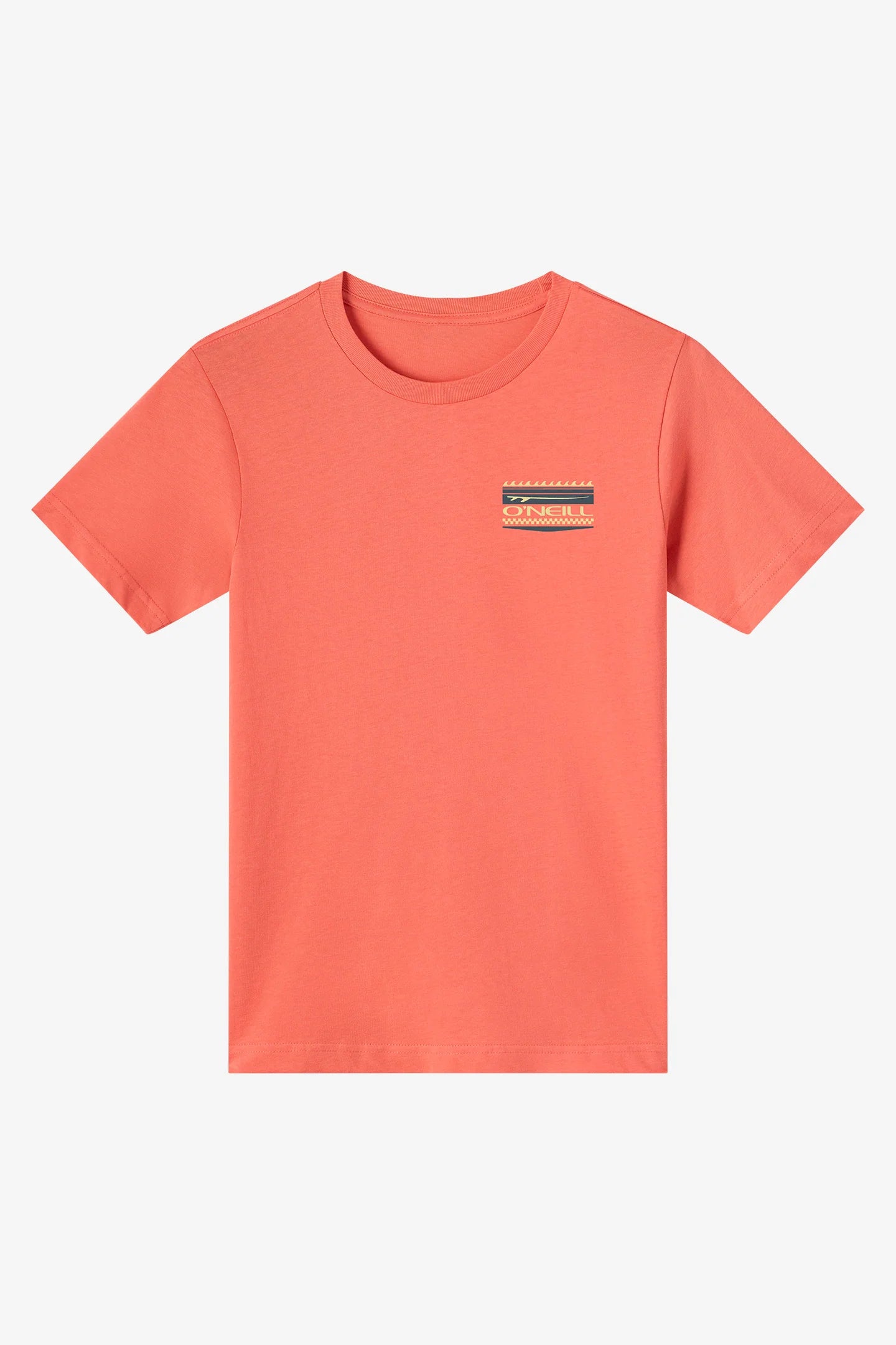 Rays Jersey Tee boys