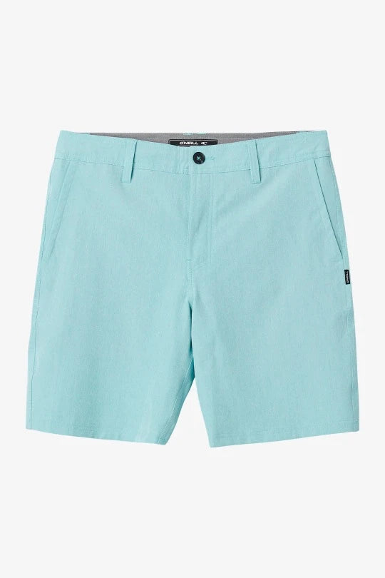 Reservar Heather Short