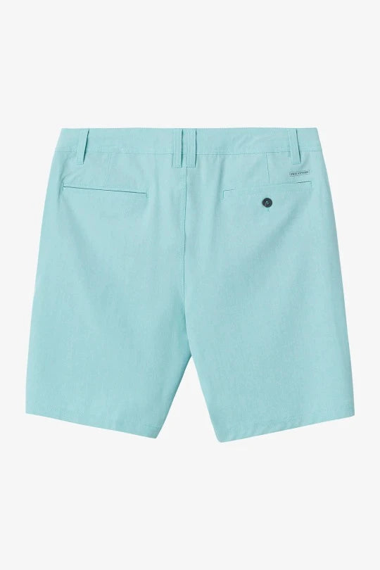 Reservar Heather Short