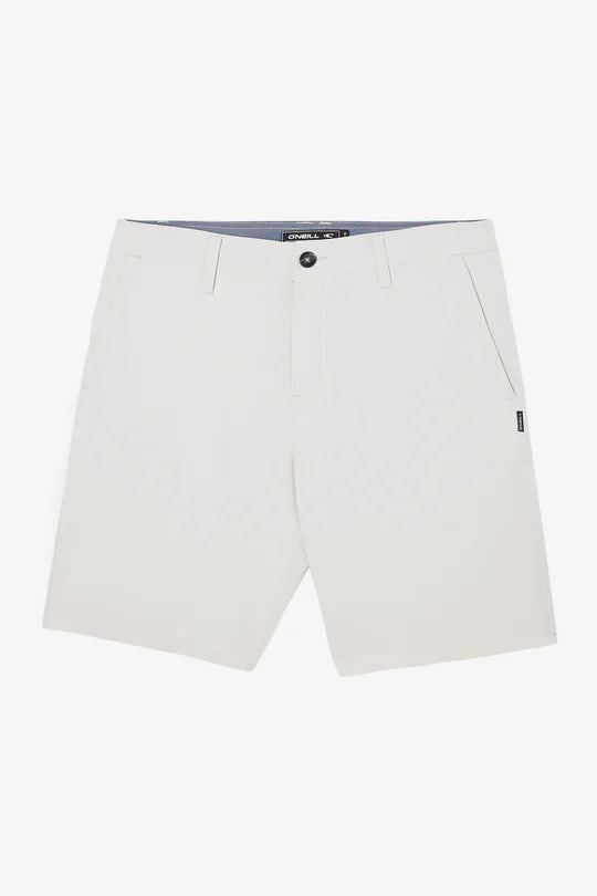 Reservar Heather Short