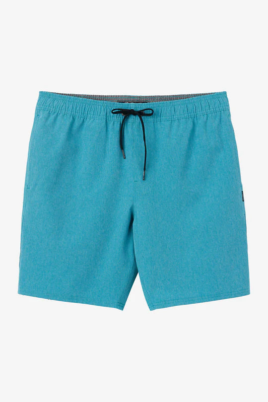 Short Reserve E-Waist 18"