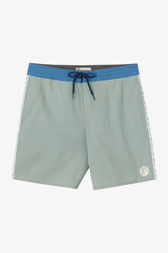 OG Sideline Cruzer Trunk