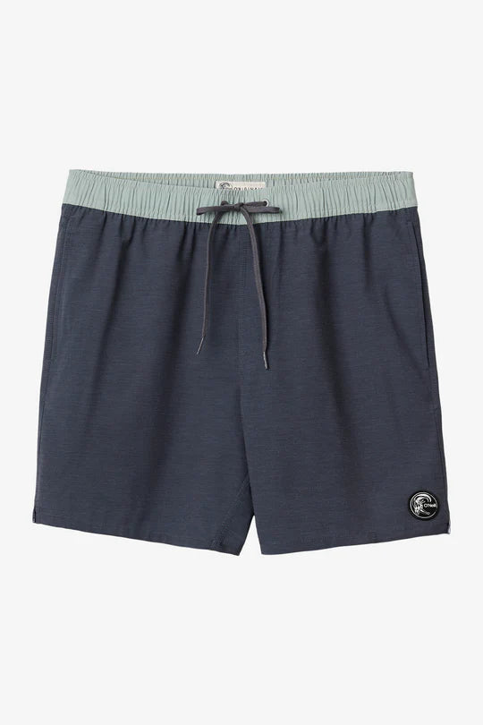 OG Solid Volley Trunk
