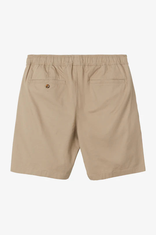 OG Porter Short