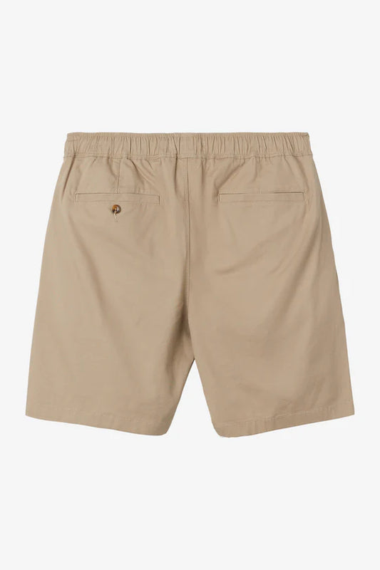 OG Porter Short
