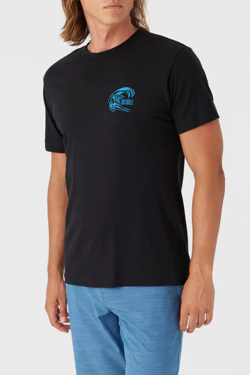 Camiseta Expositora