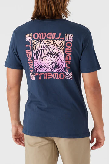 Camiseta Mista