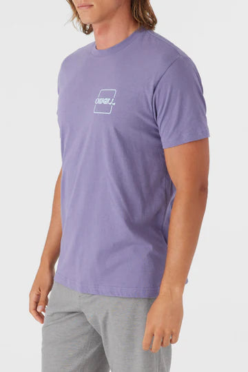 Camiseta Mista