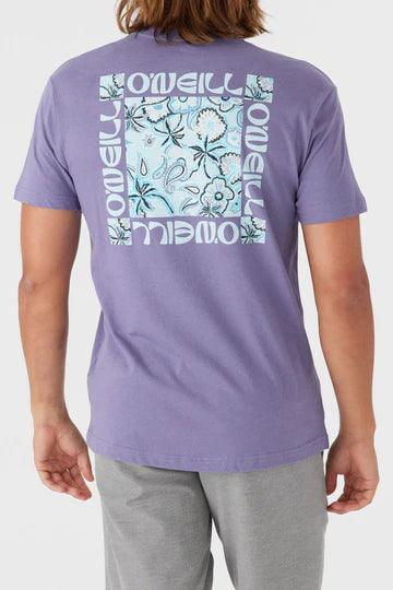 Camiseta Mista
