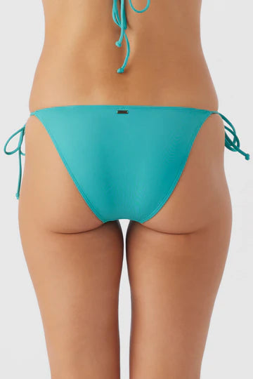 Parte inferior de Maracas SS