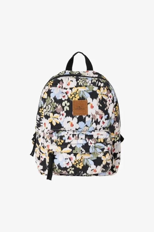 Mochila Valley Mini