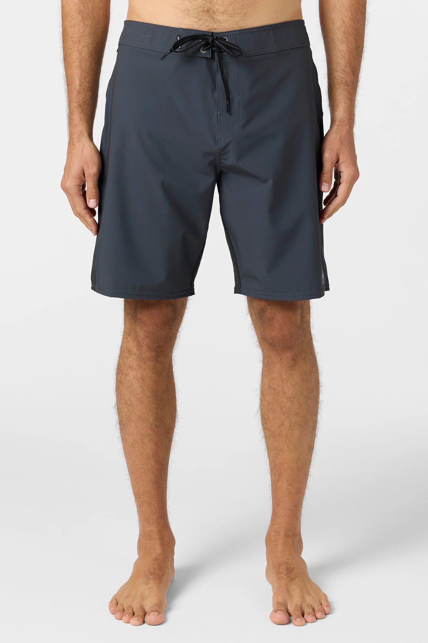 Bermuda Surf O'Neill Hyperfreak Tech Trvlr